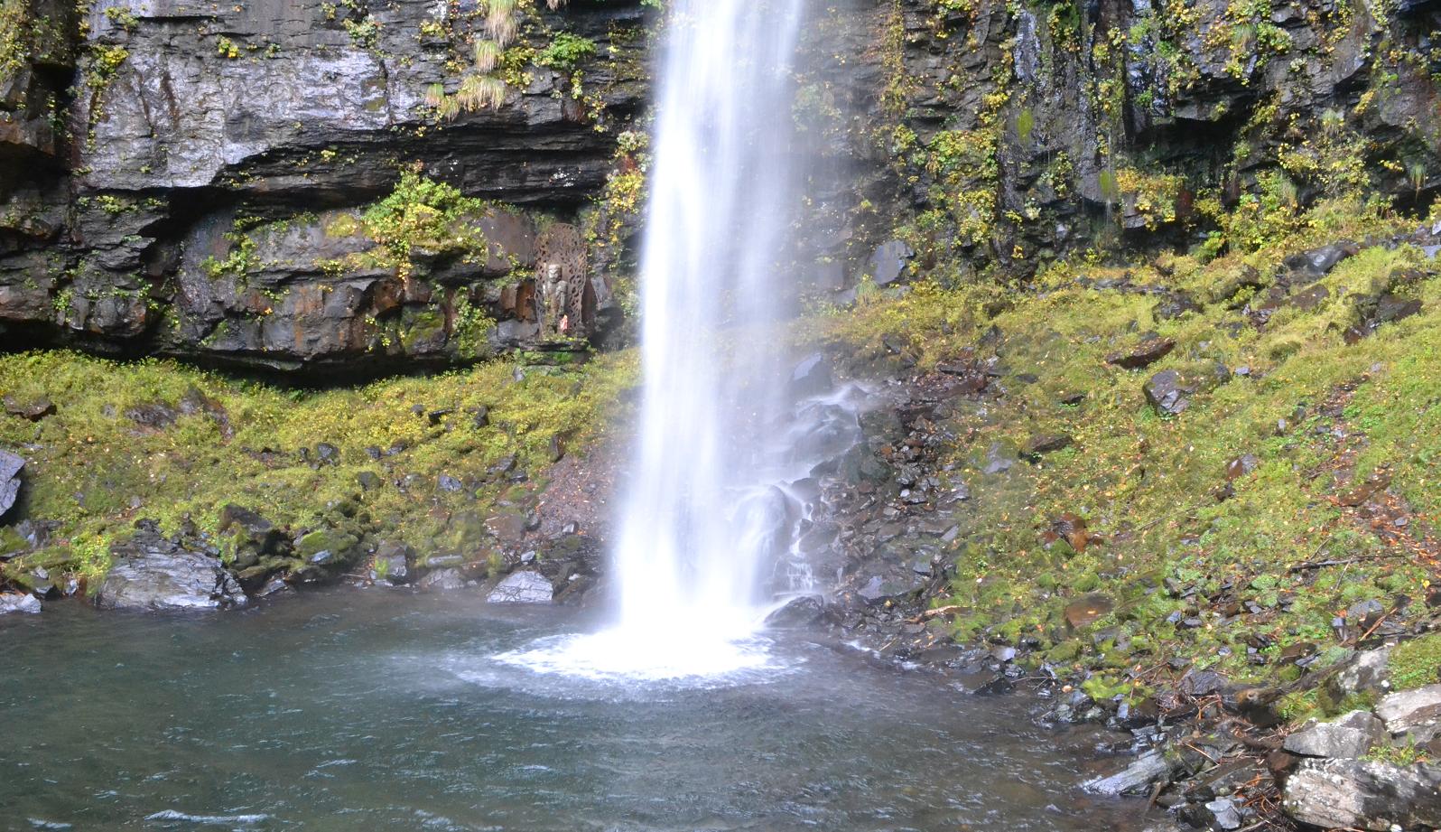 a0055650_1261189.jpg