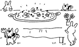 e0037650_10491634.gif