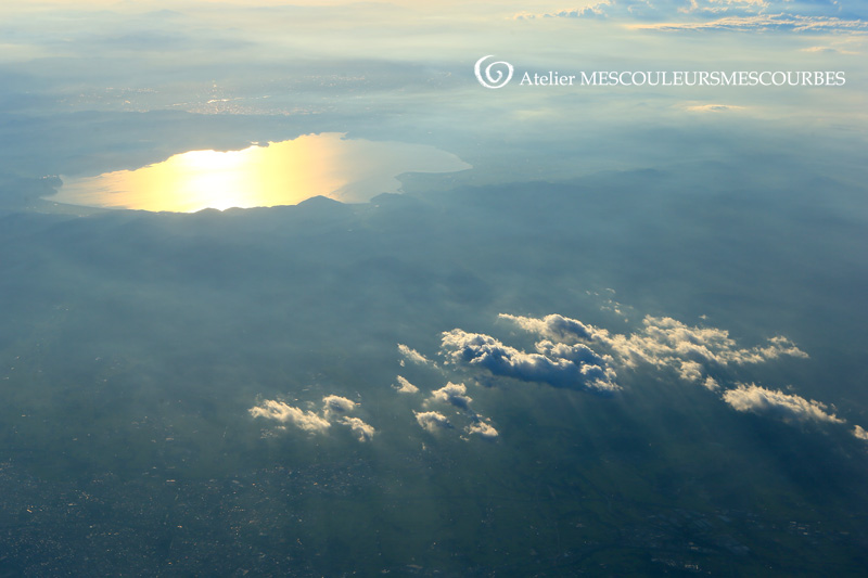 e0194450_4553772.jpg