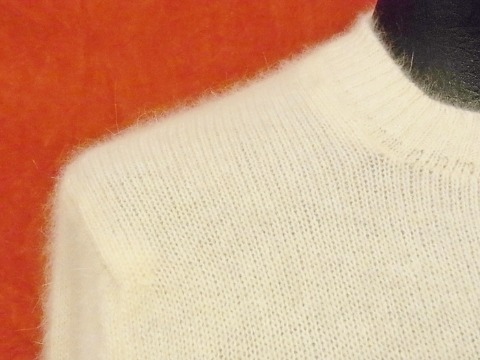 a0159652_10463043.jpg
