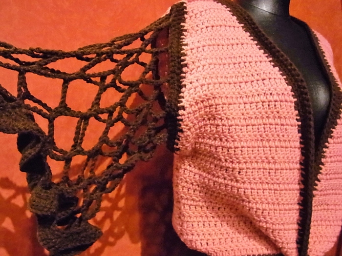 a0159652_10511284.jpg