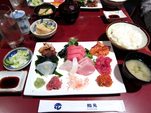 b0200852_1446928.jpg
