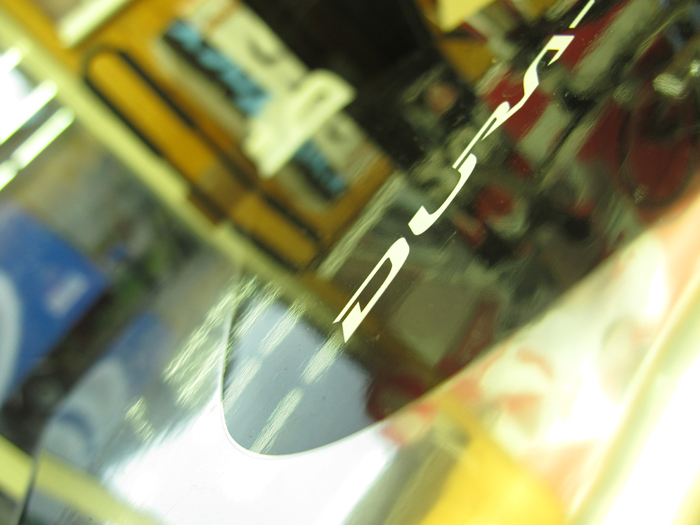 f0225953_20311863.jpg