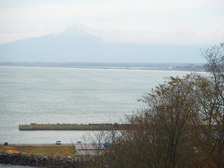 e0004756_20254298.jpg
