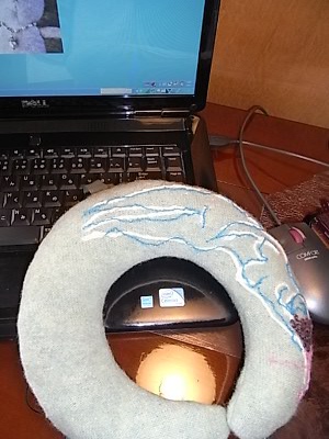 f0168256_21315435.jpg
