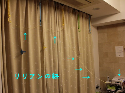 b0158061_21143686.jpg