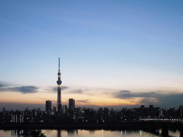 b0282061_1543131.jpg