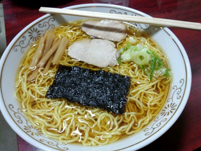 a0047364_1423318.jpg