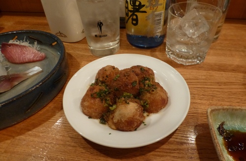 c0100865_223037.jpg