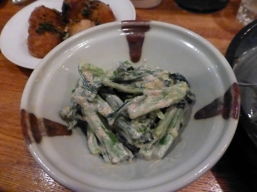 c0100865_22324816.jpg
