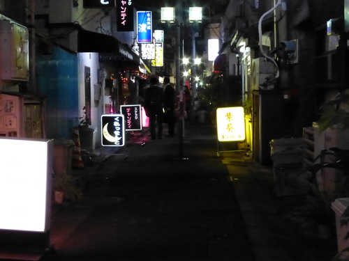 c0100865_22403648.jpg