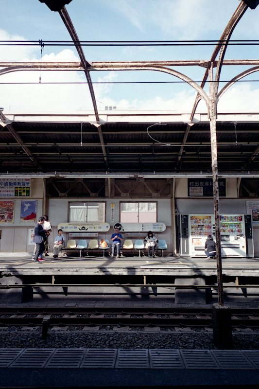 c0084666_1832076.jpg