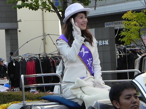 d0048366_15401011.jpg