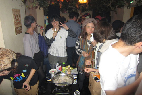 b0205468_3485923.jpg