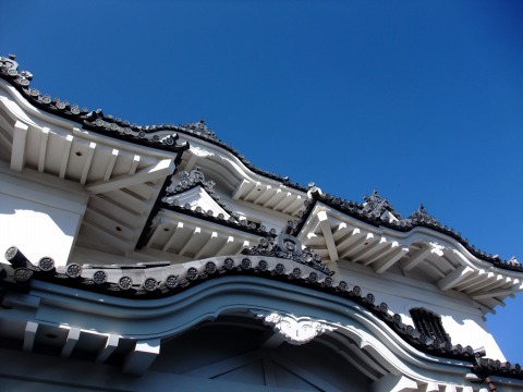 e0045768_2293199.jpg