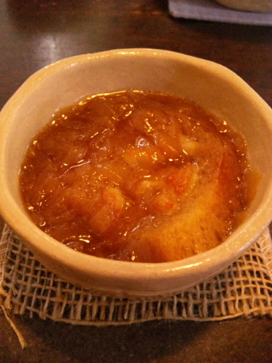 e0242868_2050990.jpg