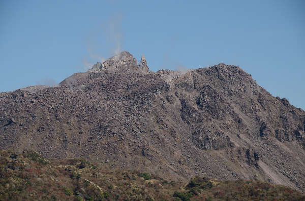 b0170969_115494.jpg