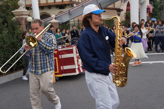 c0215469_1254592.jpg