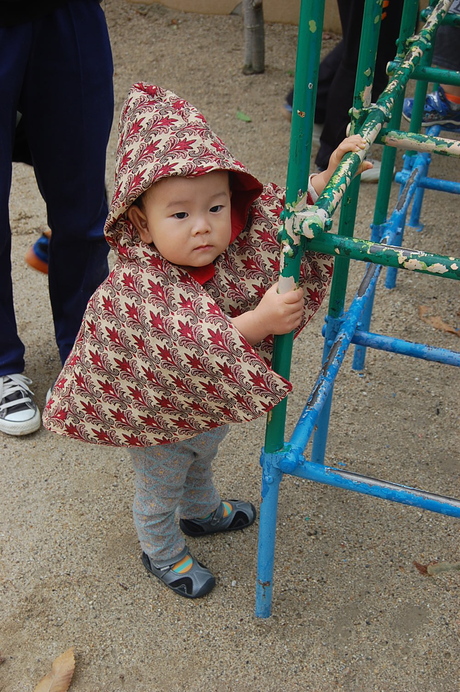 d0229469_12115973.jpg