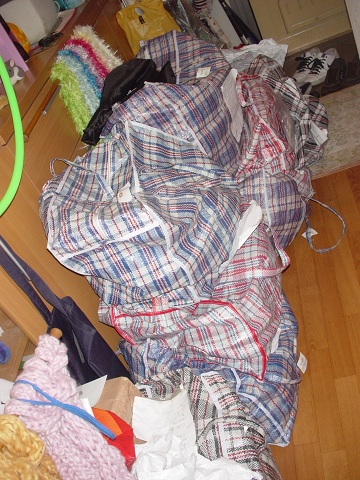 b0194872_23473594.jpg