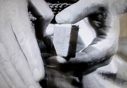 f0195172_420198.jpg