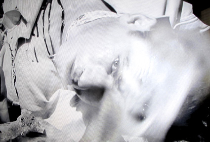 f0195172_4325370.jpg