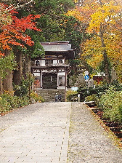 f0234172_19441100.jpg