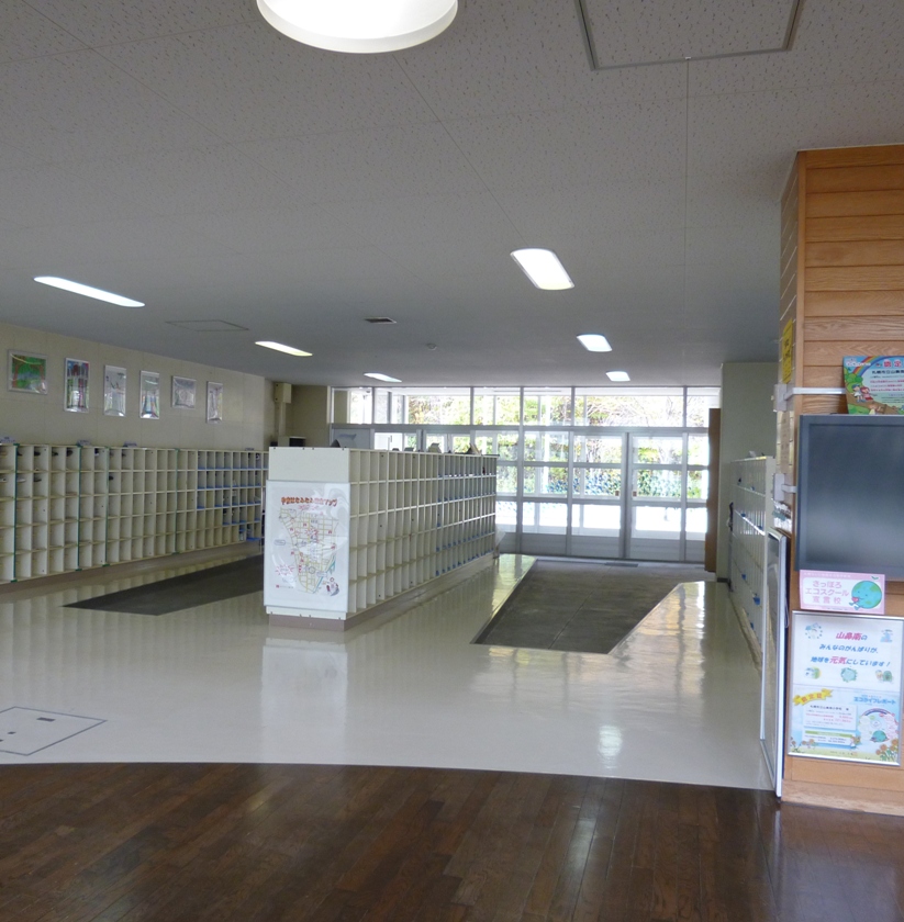 e0004173_1842221.jpg