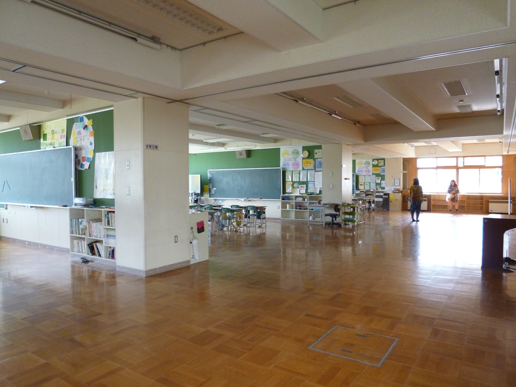 e0004173_18423131.jpg