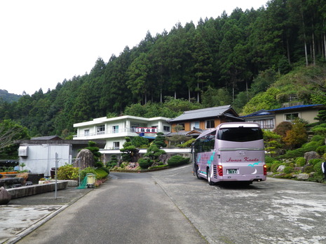 c0019376_21265215.jpg