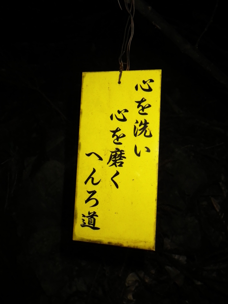 c0019376_21533259.jpg