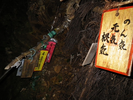 c0019376_2154660.jpg
