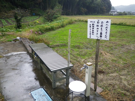 c0019376_2201663.jpg