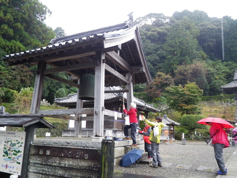 c0019376_2210750.jpg