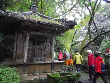 c0019376_22183796.jpg