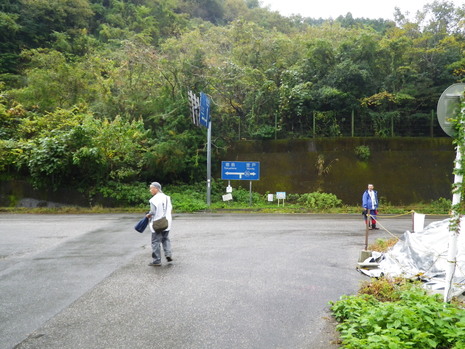 c0019376_22194787.jpg