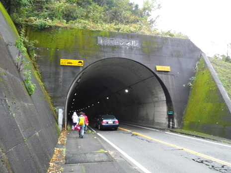 c0019376_22225523.jpg