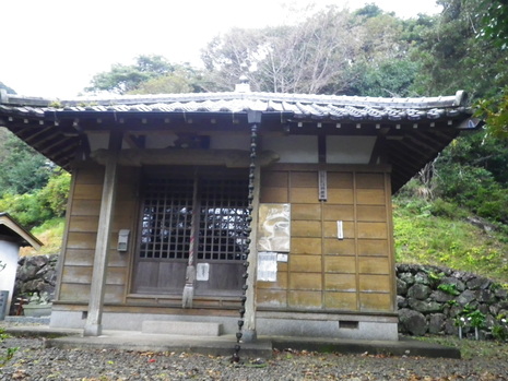 c0019376_22255893.jpg