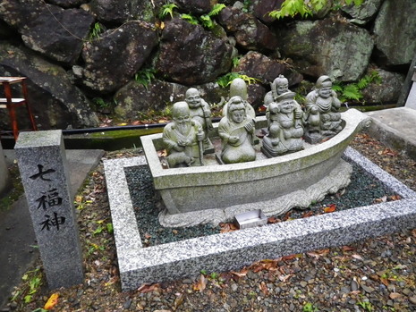 c0019376_22263482.jpg
