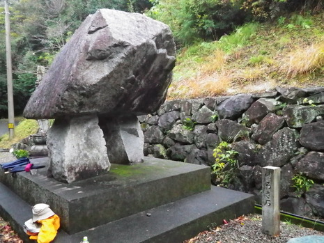 c0019376_22265254.jpg