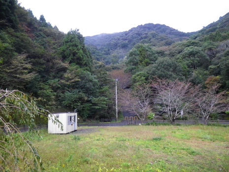 c0019376_22272187.jpg