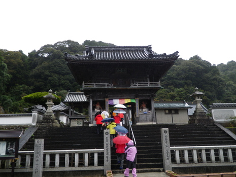 c0019376_2293014.jpg