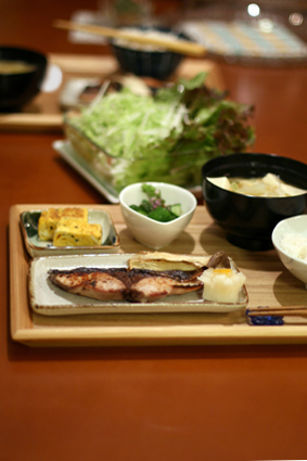 e0137277_119695.jpg
