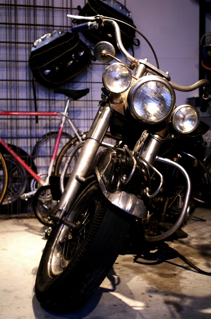 a0233878_7163698.jpg