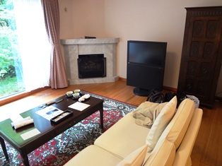 d0217979_129103.jpg