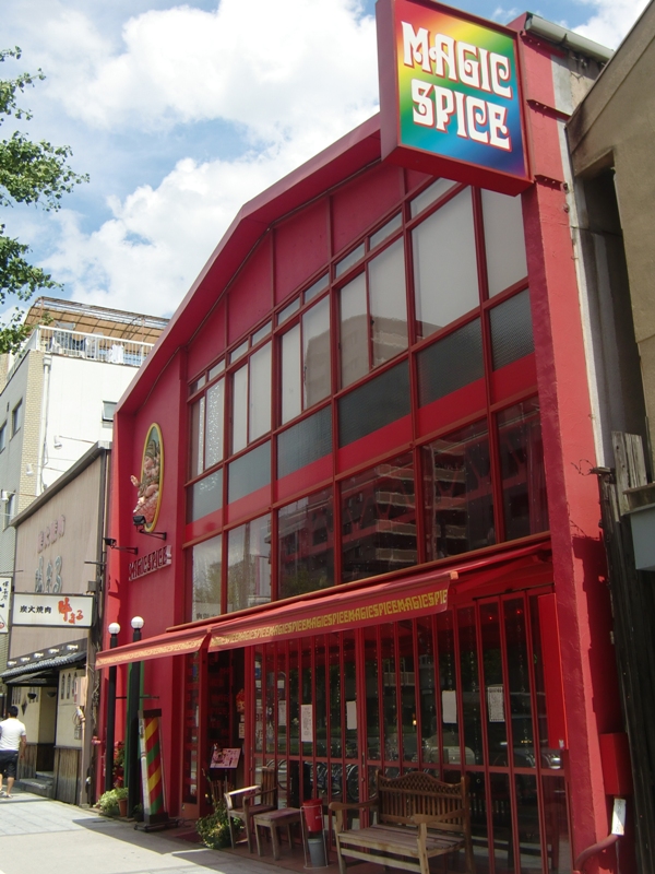 f0238779_6304781.jpg