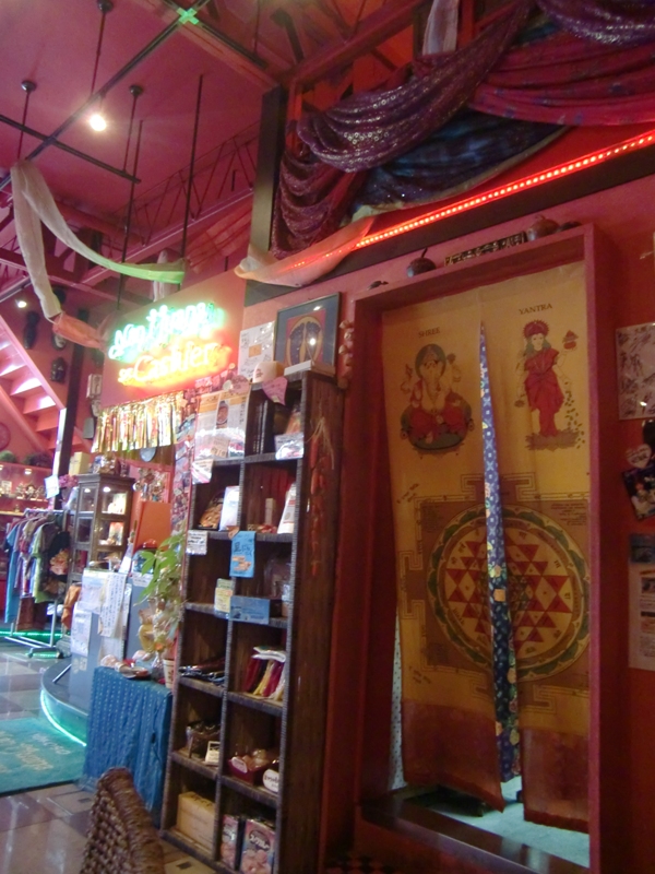 f0238779_6311047.jpg