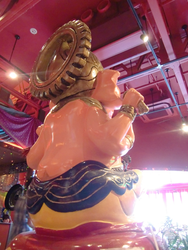 f0238779_6322817.jpg