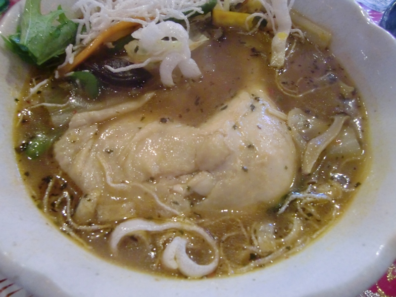 f0238779_6345215.jpg