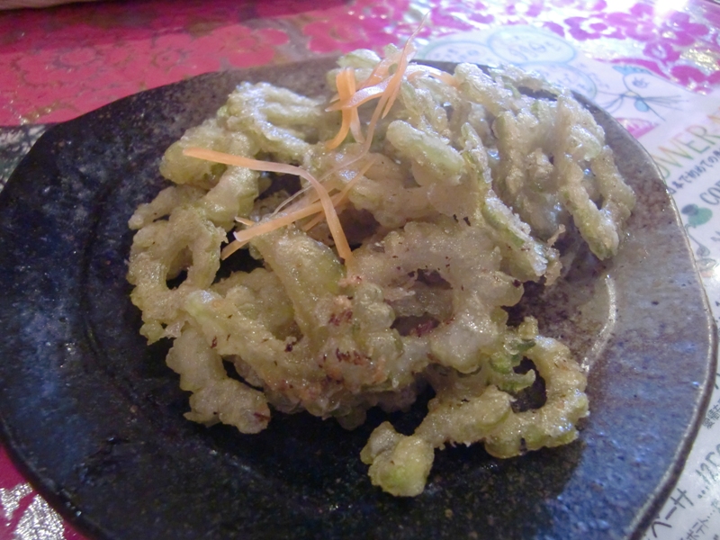 f0238779_6351549.jpg